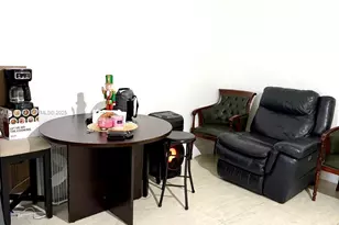 2914 SW 92nd Ct, Miami, FL 33165 - Photo 28