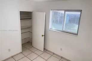 2914 SW 92nd Ct, Miami, FL 33165 - Photo 18