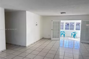 2914 SW 92nd Ct, Miami, FL 33165 - Photo 2