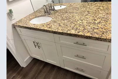 19055 NW 62nd Ave #104, Hialeah, FL 33015 - Photo 6