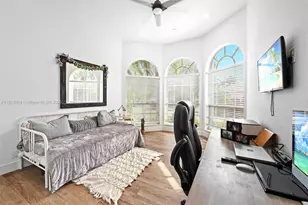 2934 Medinah, Weston, FL 33332 - Photo 18