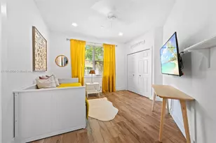 2934 Medinah, Weston, FL 33332 - Photo 22