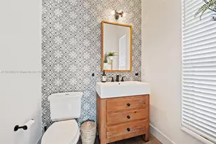 2934 Medinah, Weston, FL 33332 - Photo 12