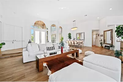 2934 Medinah, Weston, FL 33332 - Photo 8