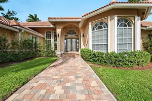 2934 Medinah, Weston, FL 33332 - Photo 4