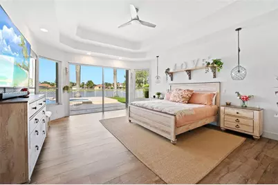 2934 Medinah, Weston, FL 33332 - Photo 16