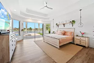 2934 Medinah, Weston, FL 33332 - Photo 16