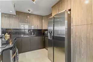 3800 S Ocean Dr, Hollywood, FL 33019 - Photo 18