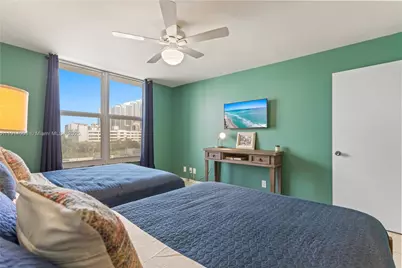 3800 S Ocean Dr #505, Hollywood, FL 33019 - Photo 44