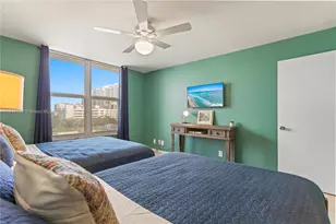 3800 S Ocean Dr, Hollywood, FL 33019 - Photo 44