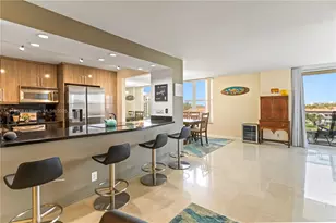 3800 S Ocean Dr, Hollywood, FL 33019 - Photo 8