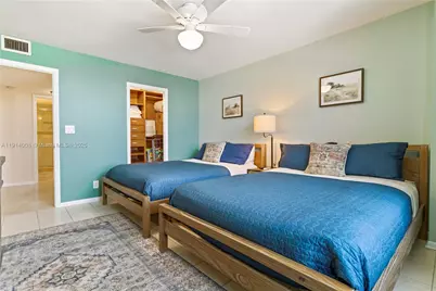 3800 S Ocean Dr #505, Hollywood, FL 33019 - Photo 42