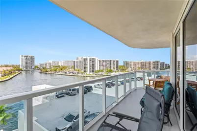 3800 S Ocean Dr #505, Hollywood, FL 33019 - Photo 28