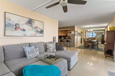 3800 S Ocean Dr #505, Hollywood, FL 33019 - Photo 24