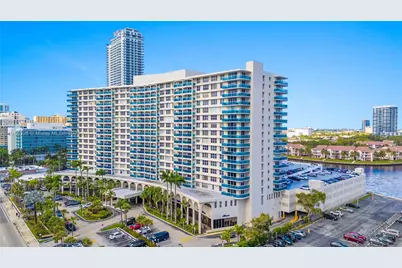 3800 S Ocean Dr #505, Hollywood, FL 33019 - Photo 86