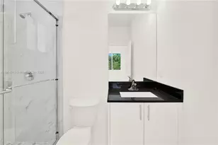 22535 SW 125th Ave, Miami, FL 33170 - Photo 32