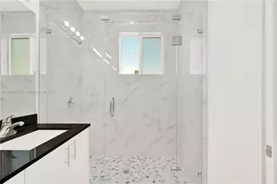 22535 SW 125th Ave, Miami, FL 33170 - Photo 26