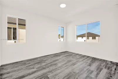 22535 SW 125th Ave #22535, Miami, FL 33170 - Photo 22
