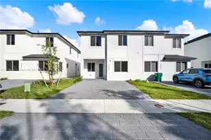 22535 SW 125th Ave, Miami, FL 33170 - Photo 1