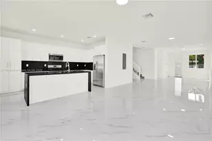 22535 SW 125th Ave, Miami, FL 33170 - Photo 12