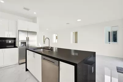 22535 SW 125th Ave #22535, Miami, FL 33170 - Photo 16