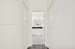 22535 SW 125th Ave, Miami, FL 33170 - Photo 24