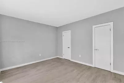 9200 E Bay Harbor Dr #2A, Bay Harbor Islands, FL 33154 - Photo 24