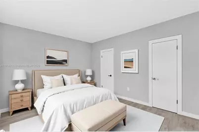 9200 E Bay Harbor Dr #2A, Bay Harbor Islands, FL 33154 - Photo 2