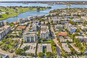 9200 E Bay Harbor Dr, Bay Harbor Islands, FL 33154 - Photo 32