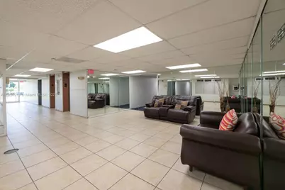 601 Three Islands Blvd #404, Hallandale Beach, FL 33009 - Photo 26