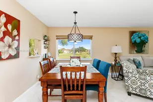 9310 Sunrise Lakes Blvd, Sunrise, FL 33322 - Photo 6