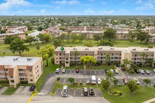 9310 Sunrise Lakes Blvd, Sunrise, FL 33322 - Photo 14