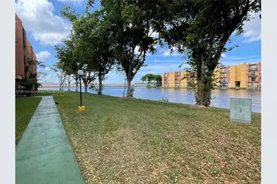 4719 NW 7th St #109-11, Miami, FL 33126 - Photo 1