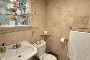 180 Isle Of Venice Dr, Fort Lauderdale, FL 33301 - Photo 14