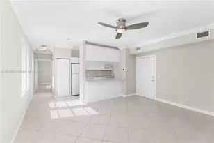 1559 Michigan Ave, Miami Beach, FL 33139 - Photo 6