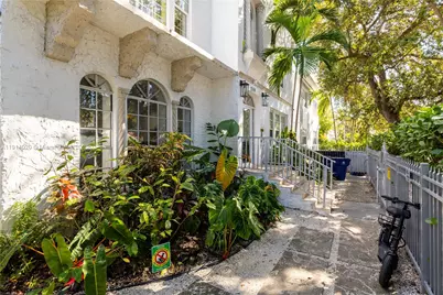 1559 Michigan Ave #303, Miami Beach, FL 33139 - Photo 16