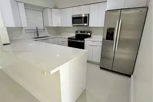 5151 SW 121st Terrace, Cooper City, FL 33330 - Photo 2