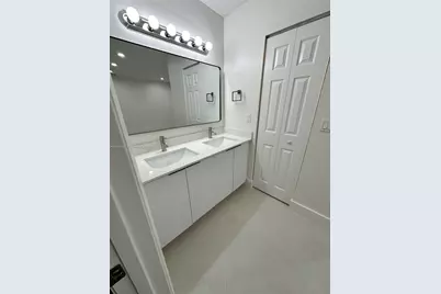 5151 SW 121 Terrace #5151, Cooper City, FL 33330 - Photo 24