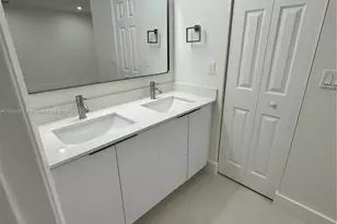 5151 SW 121st Terrace, Cooper City, FL 33330 - Photo 24