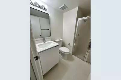 5151 SW 121 Terrace #5151, Cooper City, FL 33330 - Photo 10