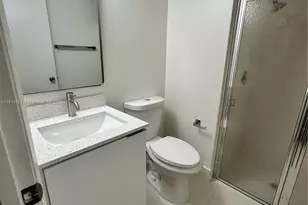 5151 SW 121st Terrace, Cooper City, FL 33330 - Photo 10