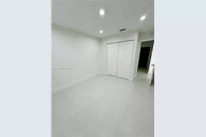 5151 SW 121 Terrace #5151, Cooper City, FL 33330 - Photo 18