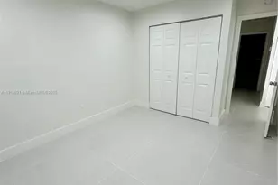 5151 SW 121st Terrace, Cooper City, FL 33330 - Photo 18