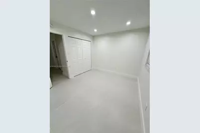 5151 SW 121 Terrace #5151, Cooper City, FL 33330 - Photo 20