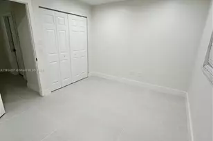 5151 SW 121st Terrace, Cooper City, FL 33330 - Photo 20