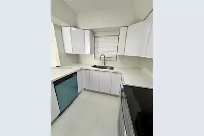 5151 SW 121 Terrace #5151, Cooper City, FL 33330 - Photo 4