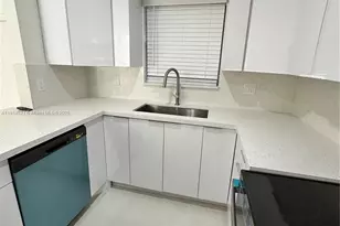 5151 SW 121st Terrace, Cooper City, FL 33330 - Photo 4