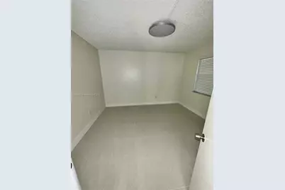 5151 SW 121 Terrace #5151, Cooper City, FL 33330 - Photo 14