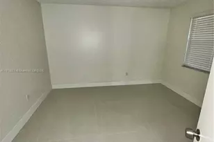 5151 SW 121st Terrace, Cooper City, FL 33330 - Photo 14