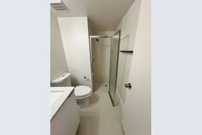 5151 SW 121 Terrace #5151, Cooper City, FL 33330 - Photo 12